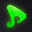 eSound APK