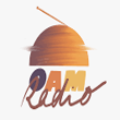 OAM Radio APK