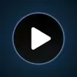 Poweramp Full APK