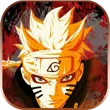 Uzumaki APK